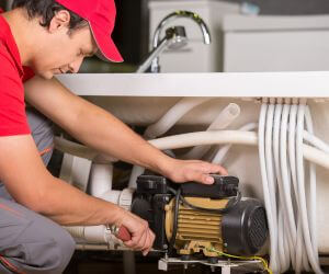 About Plumbers Pros Adrian, MI